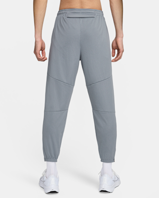 NIKE公式】ナイキ Dri-FIT チャレンジャー メンズ ニット ランニング
